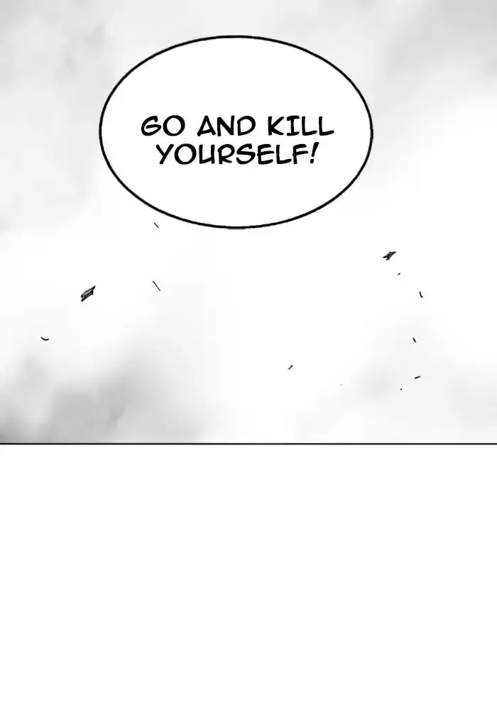 Gosu Chapter 134 Page 104