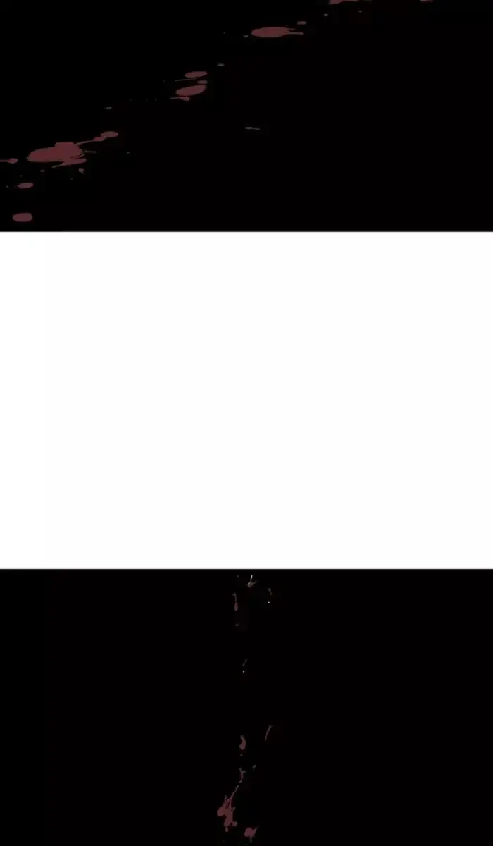 Gosu Chapter 135 Page 15