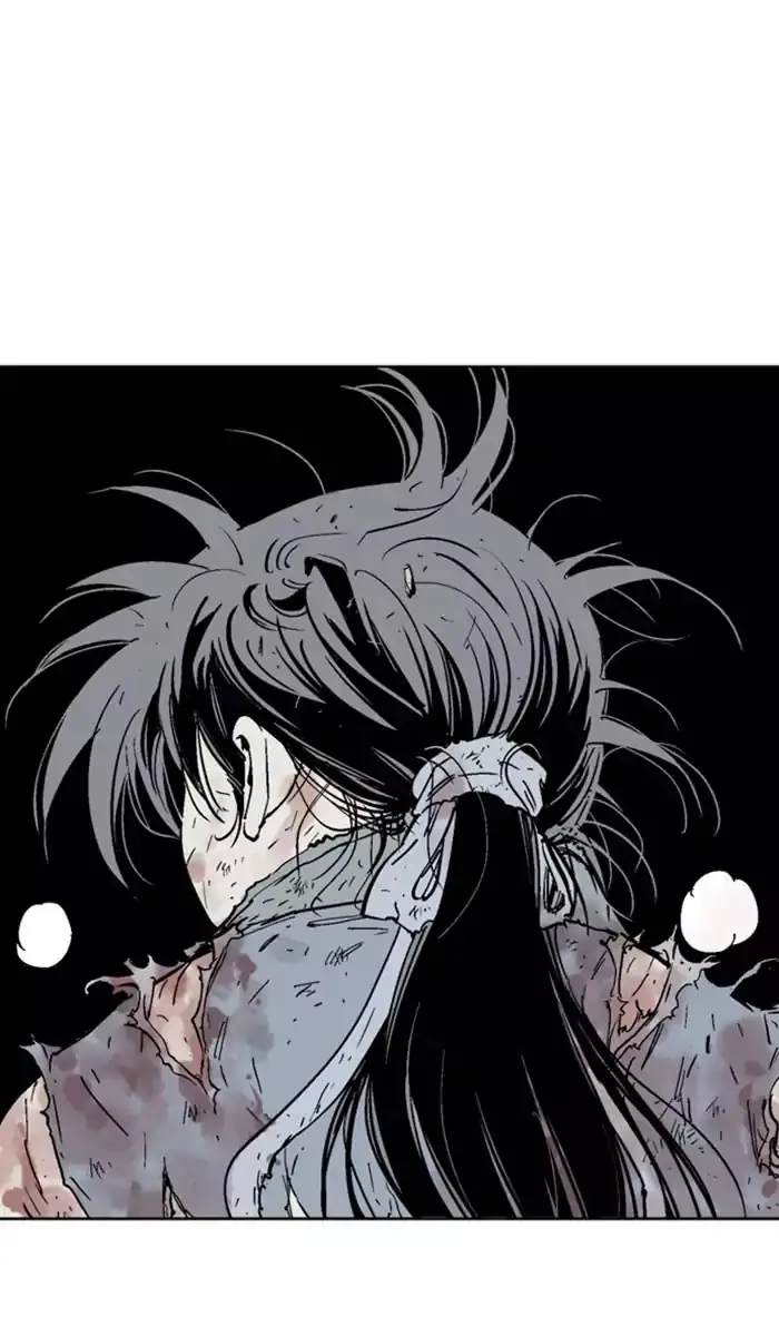 Gosu Chapter 135 Page 18