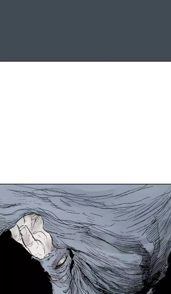 Gosu Chapter 135 Page 21