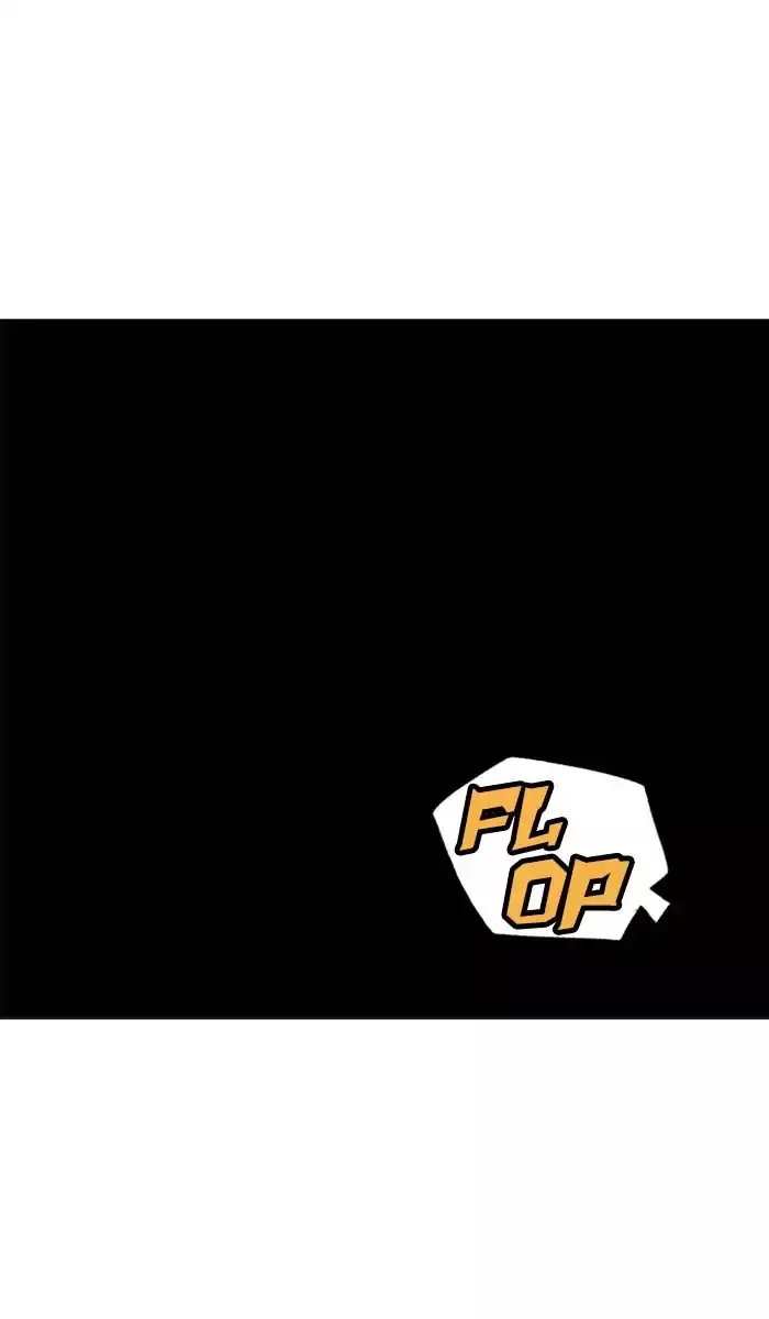 Gosu Chapter 135 Page 26