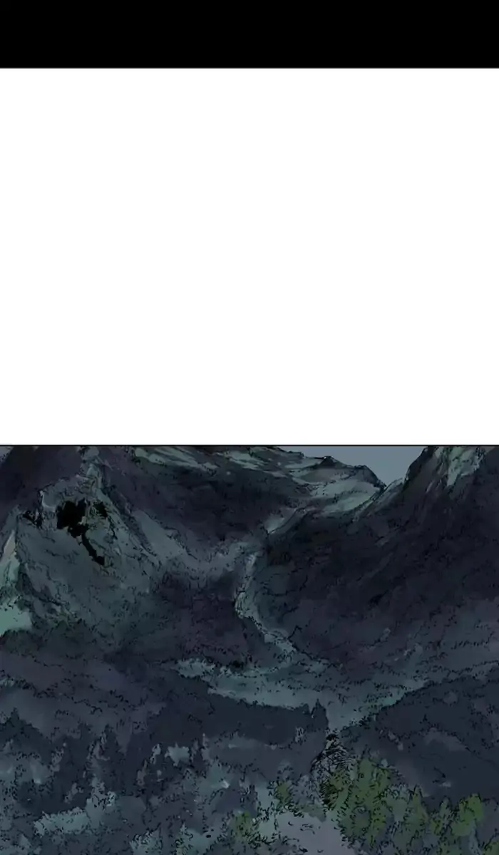 Gosu Chapter 135 Page 28