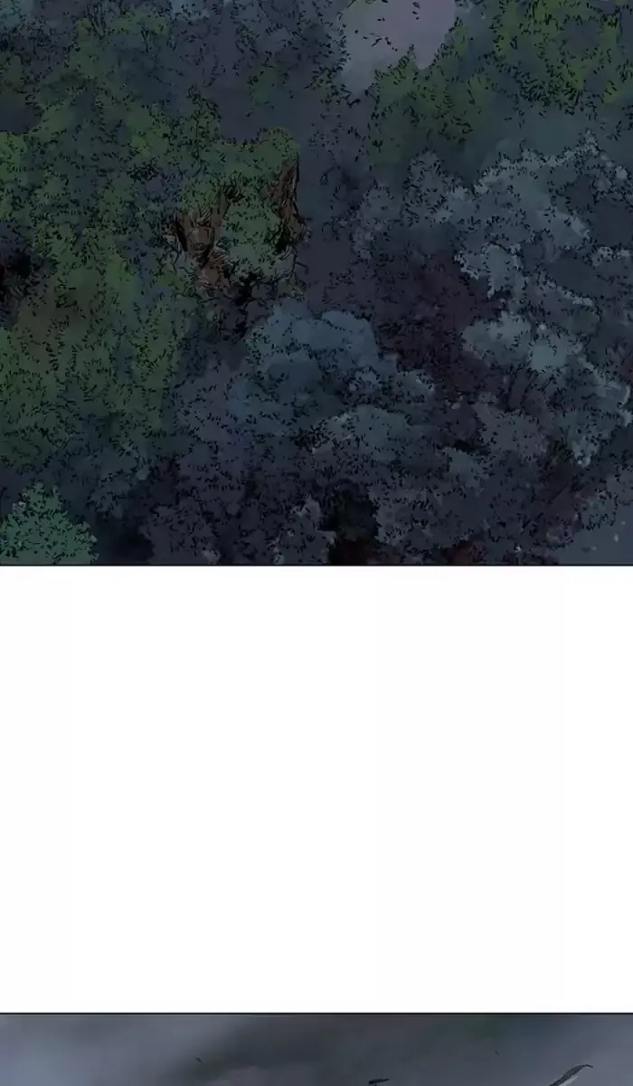 Gosu Chapter 135 Page 29