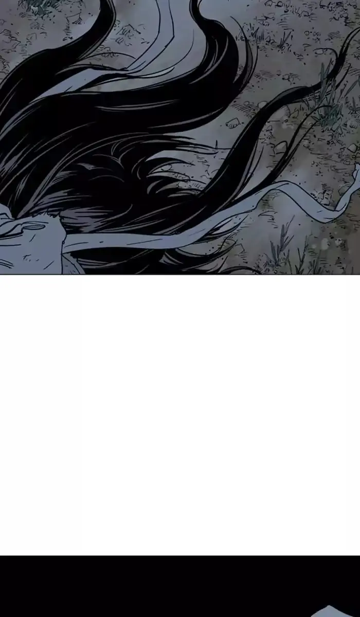 Gosu Chapter 135 Page 31