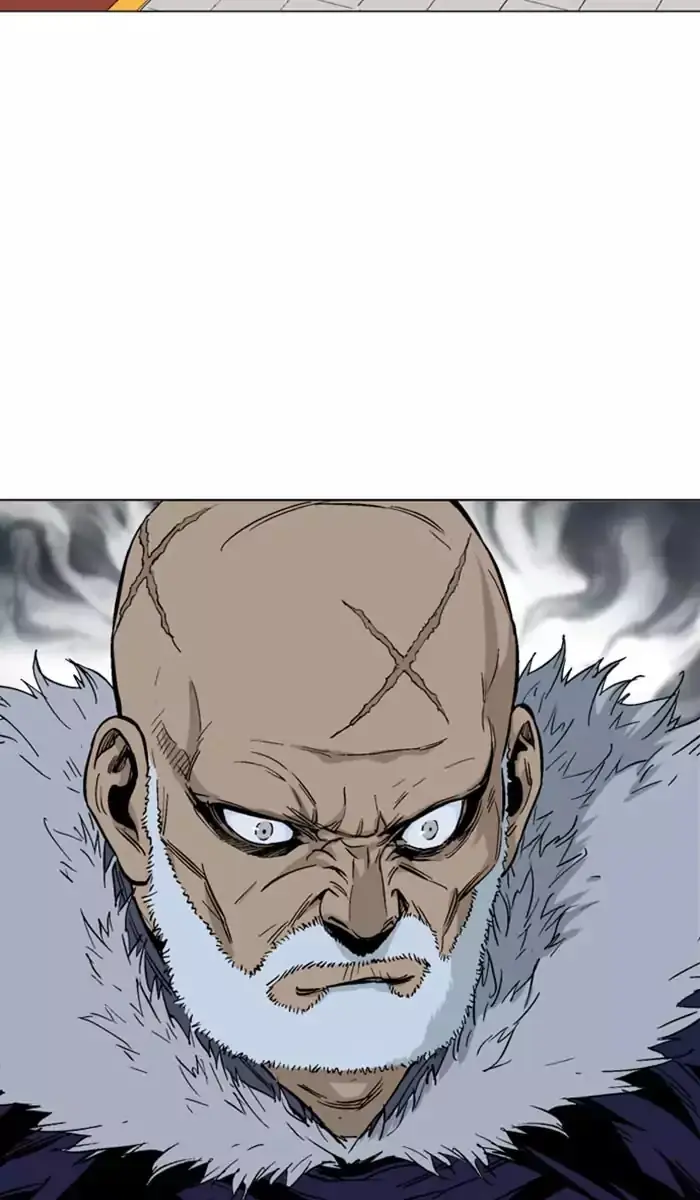 Gosu Chapter 135 Page 43