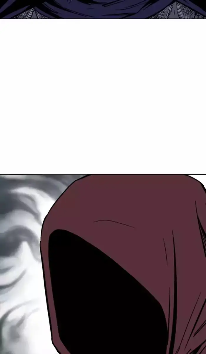 Gosu Chapter 135 Page 44