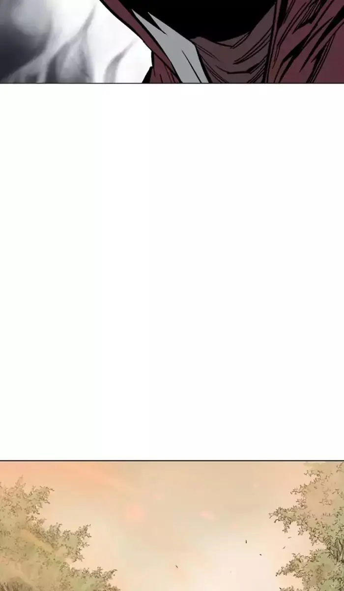 Gosu Chapter 135 Page 45