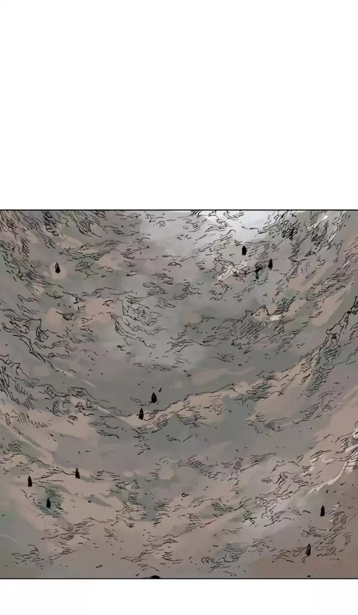 Gosu Chapter 135 Page 58