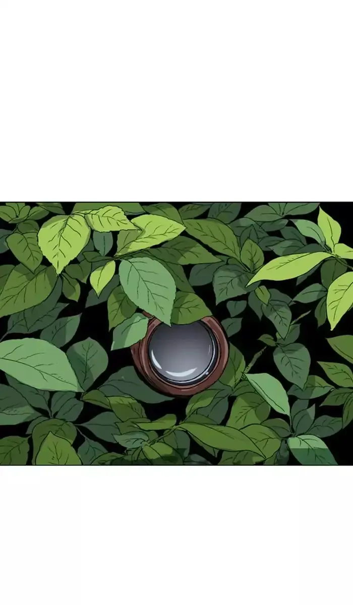 Gosu Chapter 135 Page 60