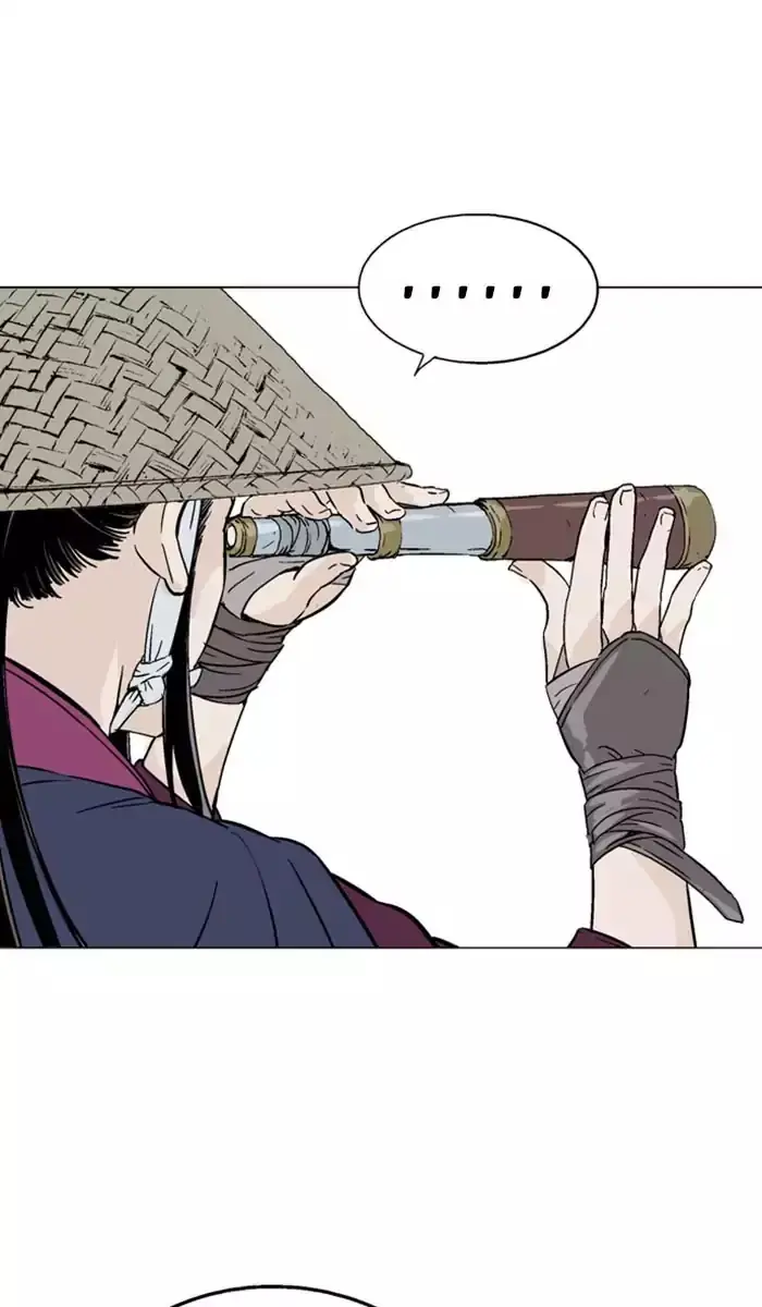 Gosu Chapter 135 Page 64