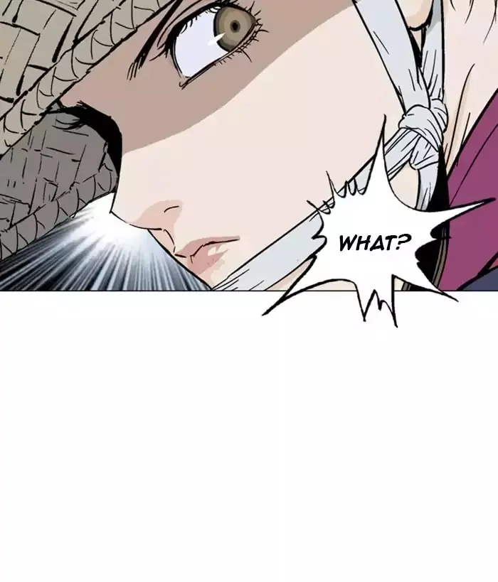 Gosu Chapter 135 Page 75