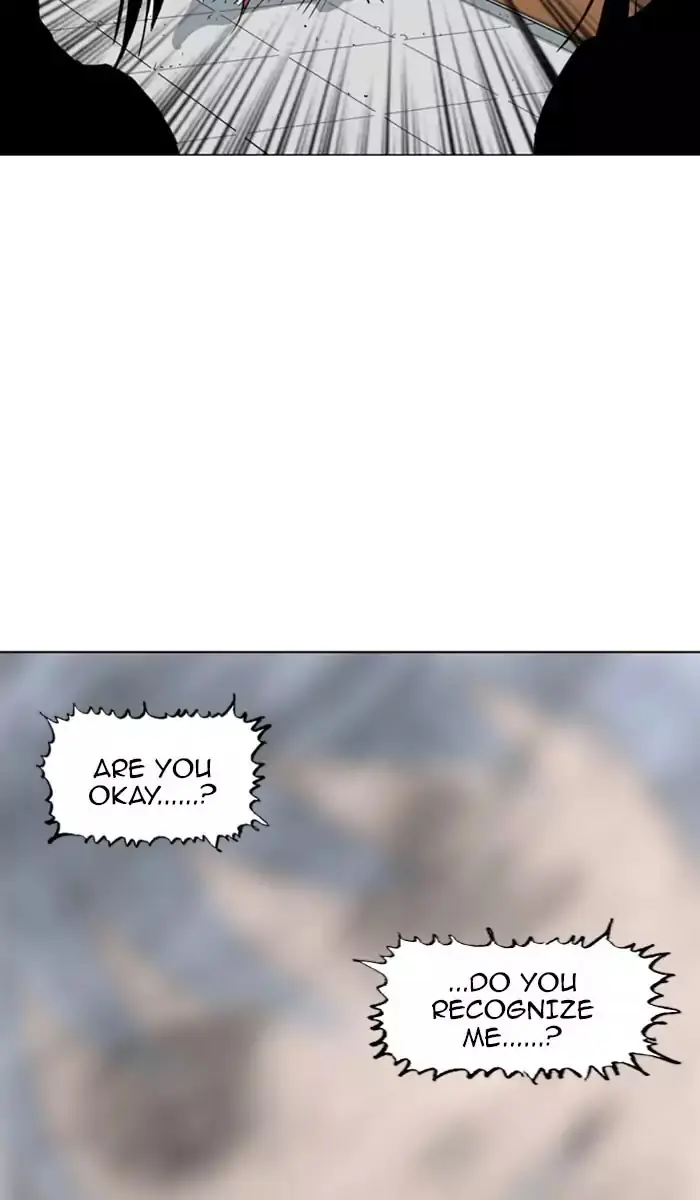 Gosu Chapter 135 Page 92