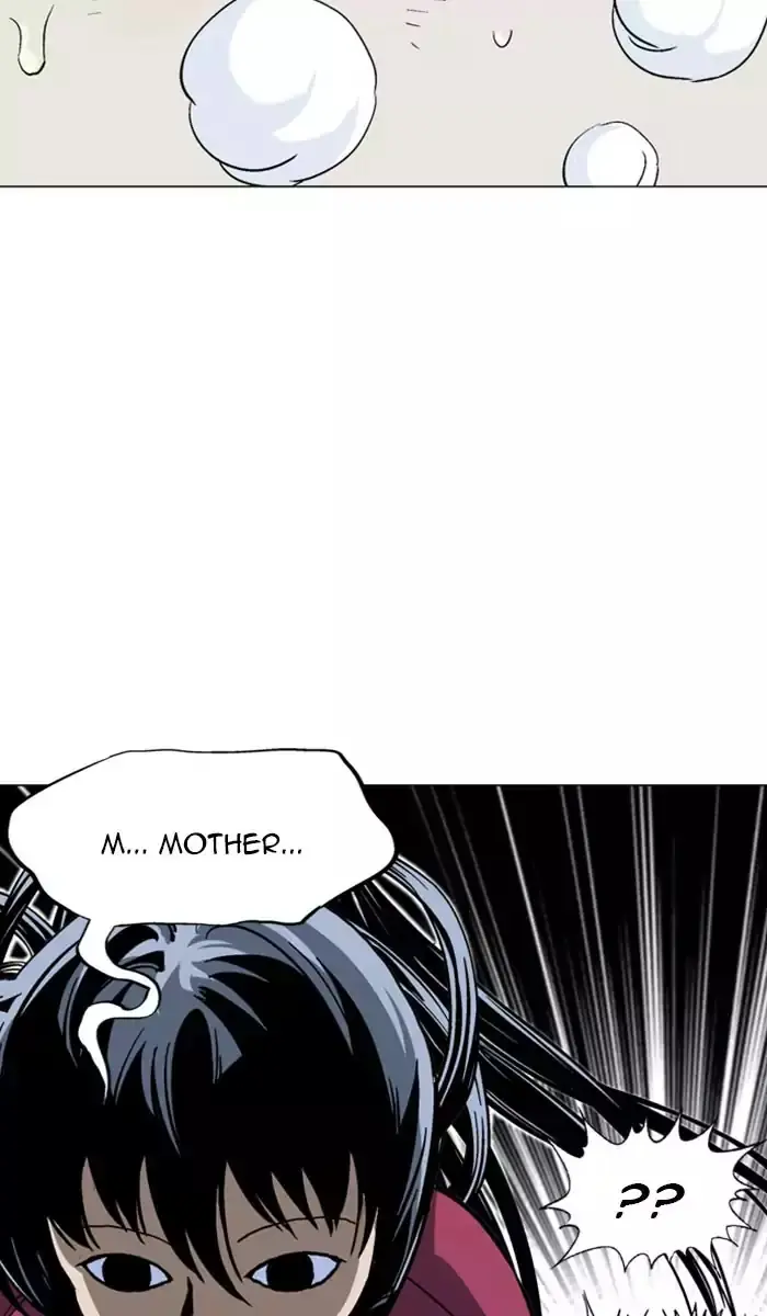 Gosu Chapter 135 Page 94