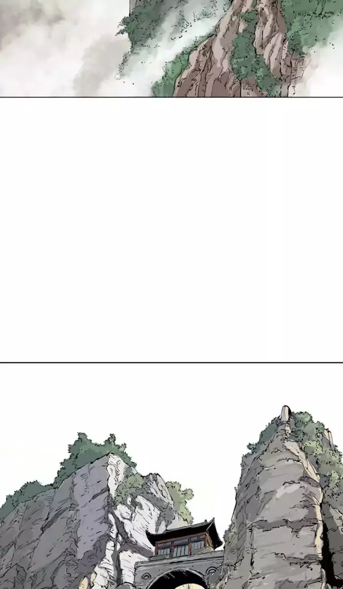 Gosu Chapter 135 Page 103