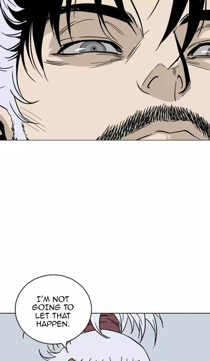 Gosu Chapter 135 Page 112