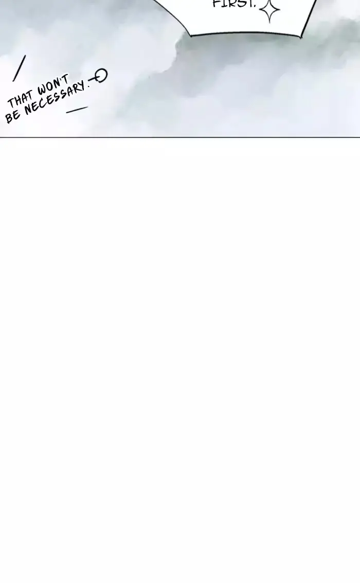 Gosu Chapter 135 Page 118