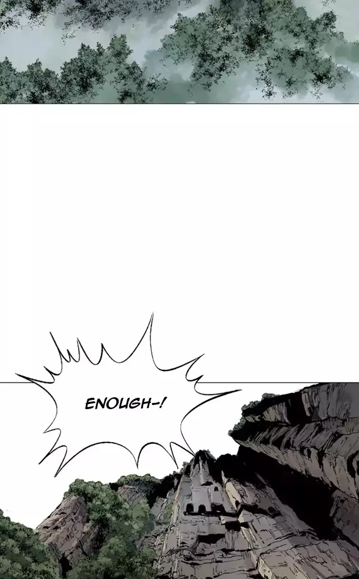 Gosu Chapter 136 Page 3