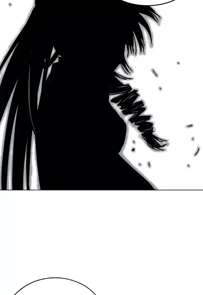 Gosu Chapter 136 Page 42