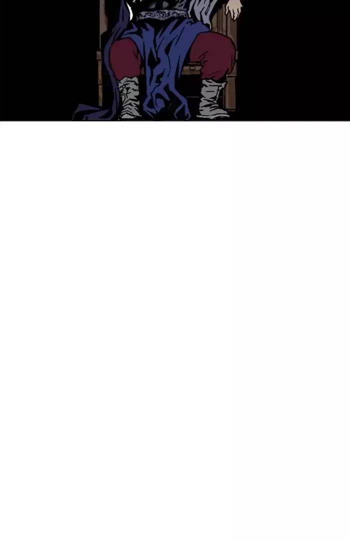 Gosu Chapter 136 Page 46