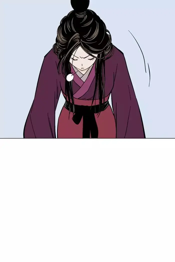 Gosu Chapter 136 Page 53