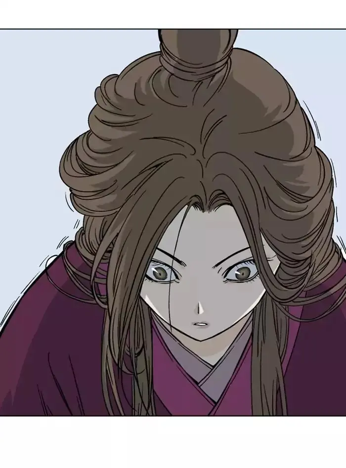 Gosu Chapter 136 Page 54