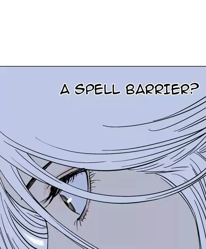 Gosu Chapter 136 Page 55