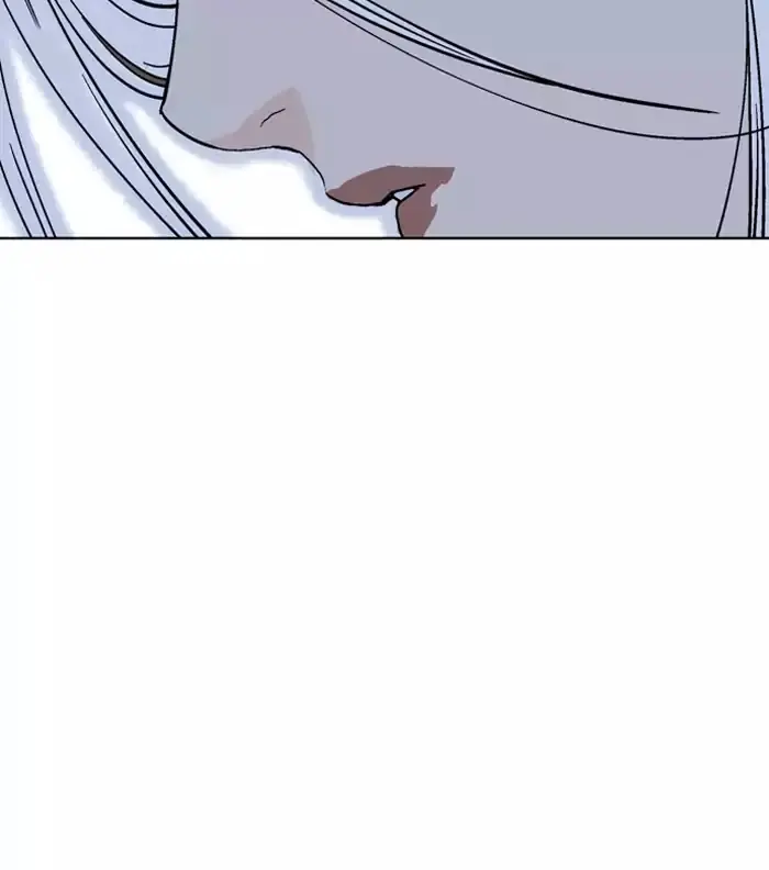 Gosu Chapter 136 Page 56