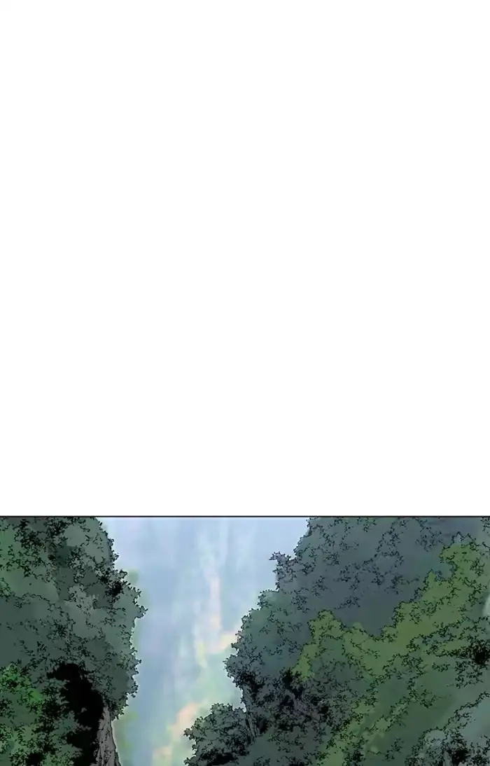 Gosu Chapter 136 Page 69