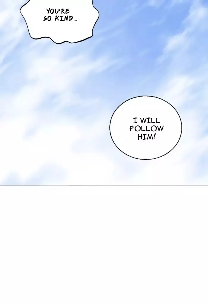 Gosu Chapter 136 Page 93