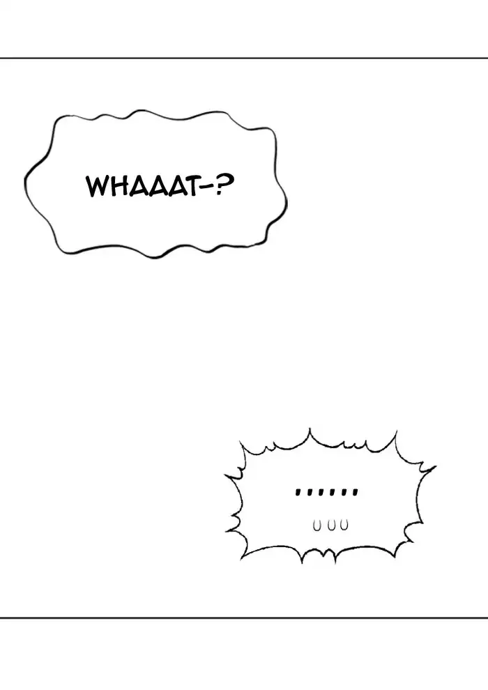 Gosu Chapter 136 Page 94