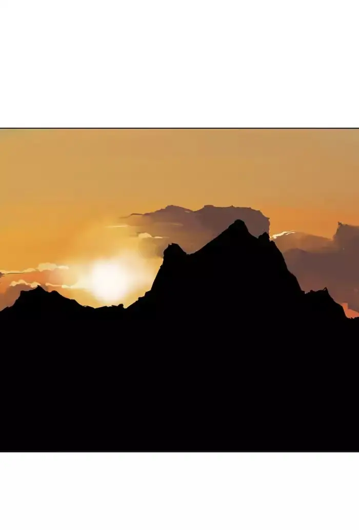 Gosu Chapter 136 Page 96