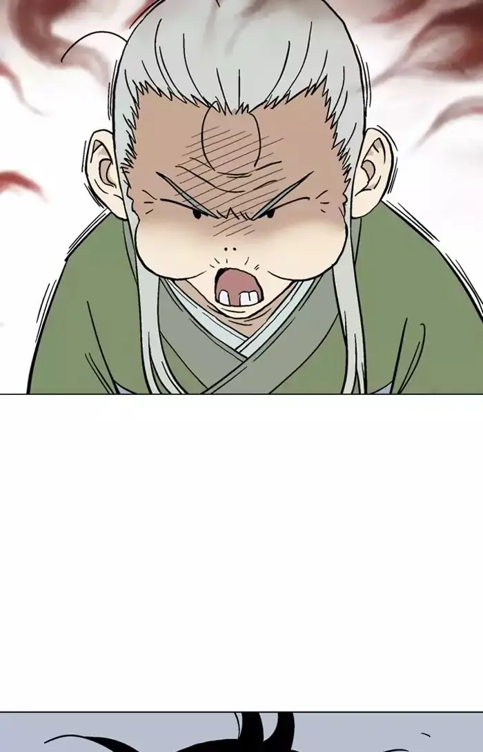 Gosu Chapter 136 Page 102