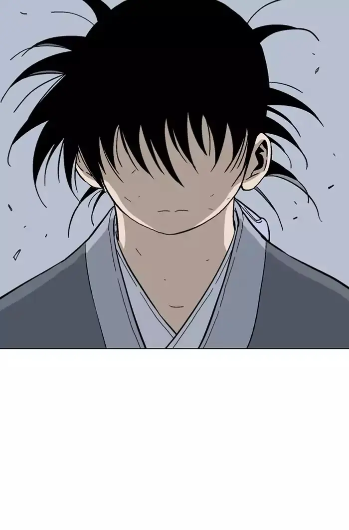 Gosu Chapter 136 Page 103