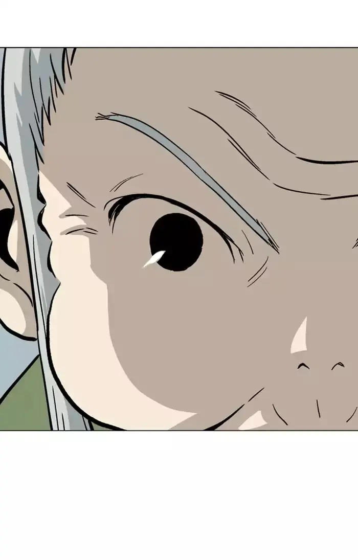 Gosu Chapter 136 Page 104