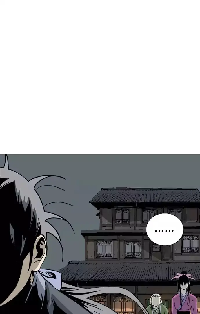 Gosu Chapter 136 Page 113