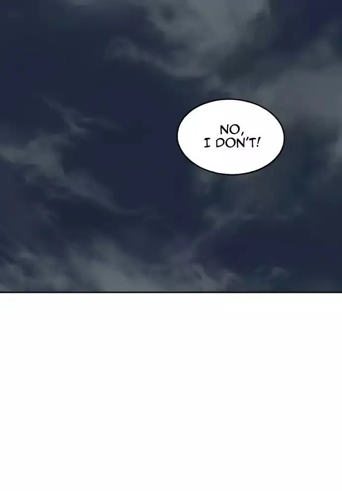 Gosu Chapter 136 Page 116