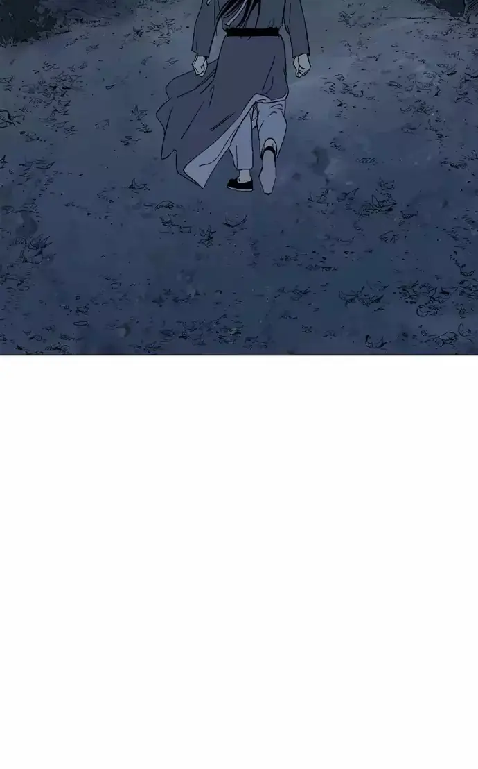 Gosu Chapter 136 Page 120