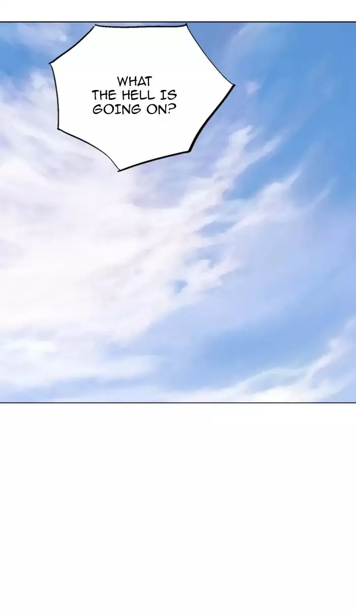 Gosu Chapter 137 Page 14