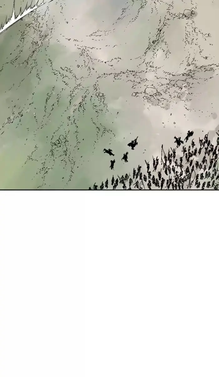 Gosu Chapter 137 Page 73