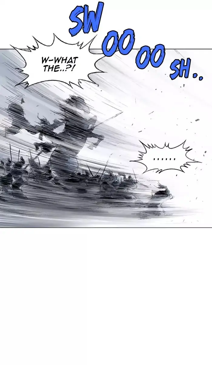 Gosu Chapter 137 Page 100