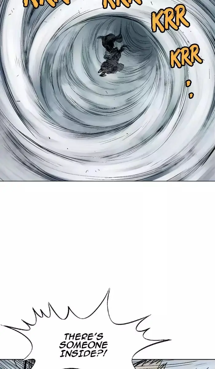 Gosu Chapter 137 Page 104