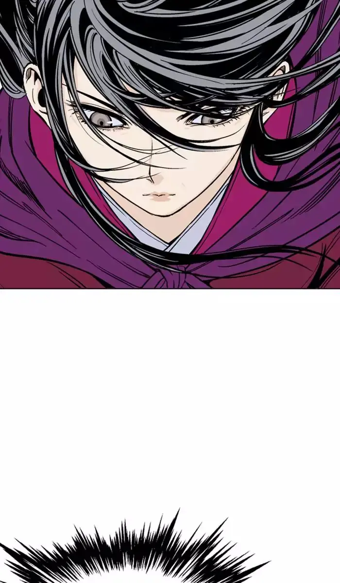 Gosu Chapter 137 Page 110