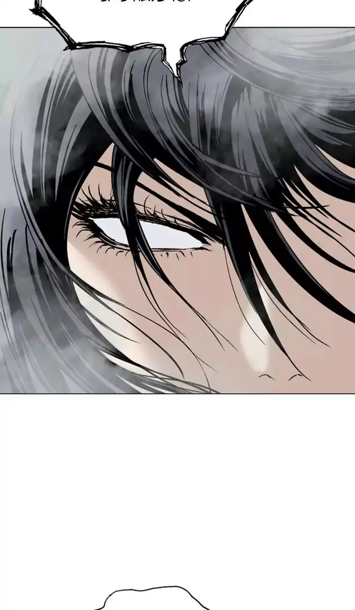 Gosu Chapter 138 Page 8