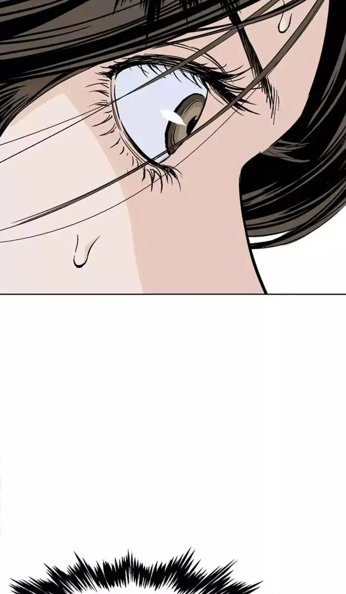 Gosu Chapter 138 Page 35