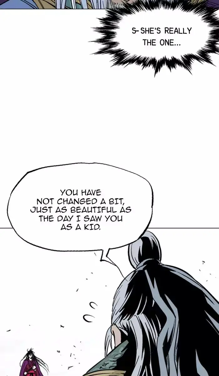 Gosu Chapter 138 Page 46