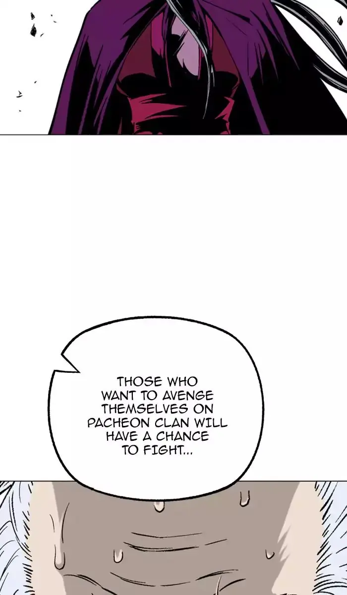 Gosu Chapter 138 Page 58