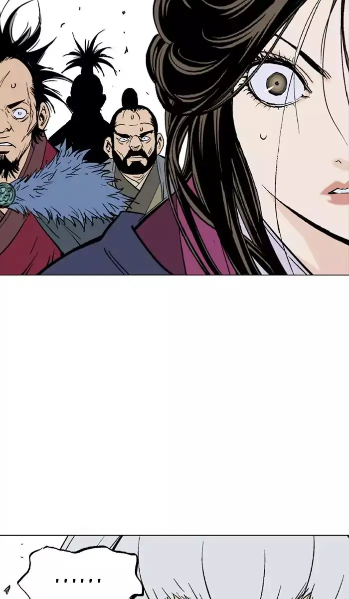 Gosu Chapter 138 Page 61