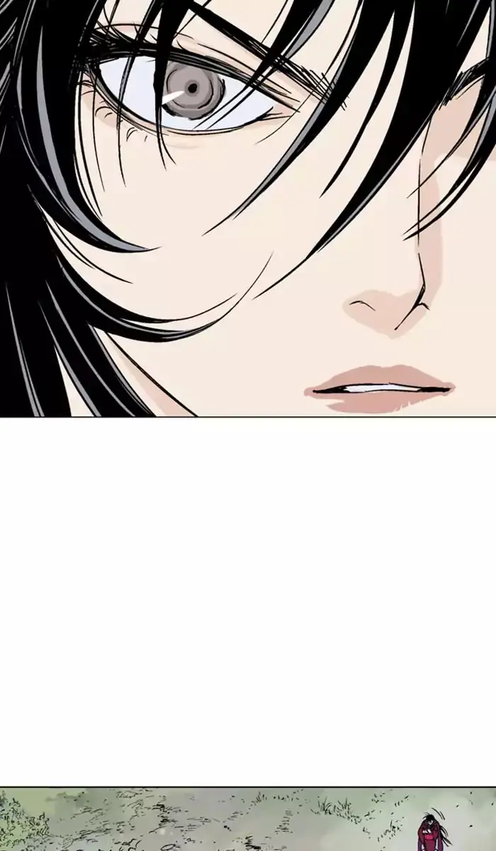 Gosu Chapter 138 Page 66