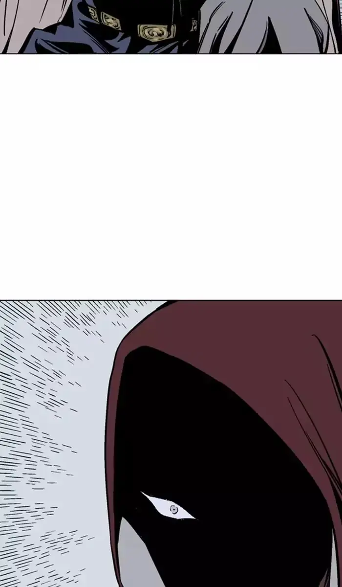 Gosu Chapter 139 Page 5