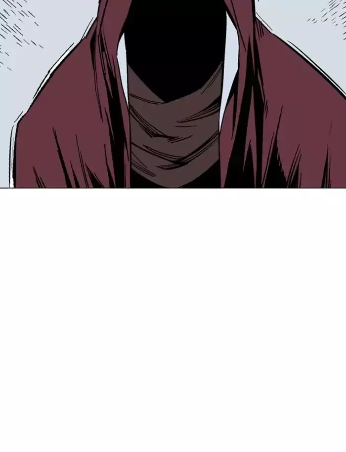 Gosu Chapter 139 Page 25